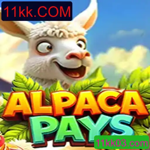 Descubra o Fascinante Mundo de AlpacaPays: Inovação e Estratégia no Cenário Atual