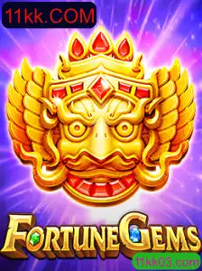 Explorando o Universo de FortuneGems: Regras, Gameplay e Mais