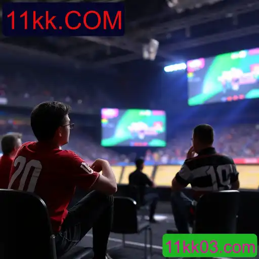VIP Service 11kk.COM - 24/7 Support and Exclusive Benefits