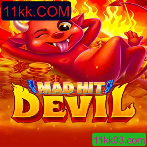 Explorando o Fascinante Mundo de MadHitDevil: Um Guia Completo