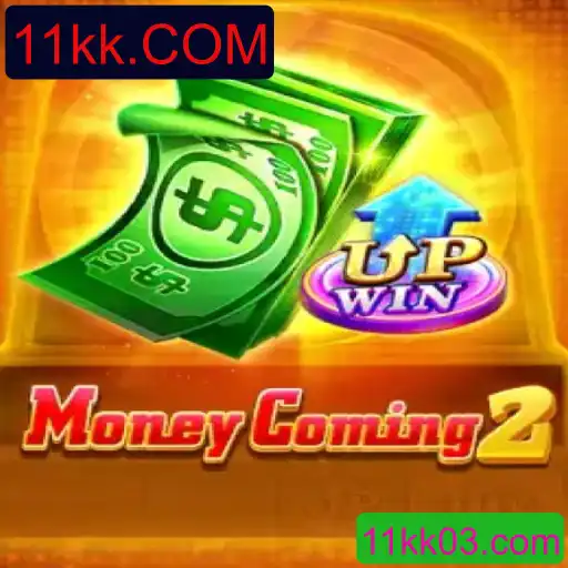 Explorando MoneyComing2: A Nova Sensação dos Jogos de Estratégia