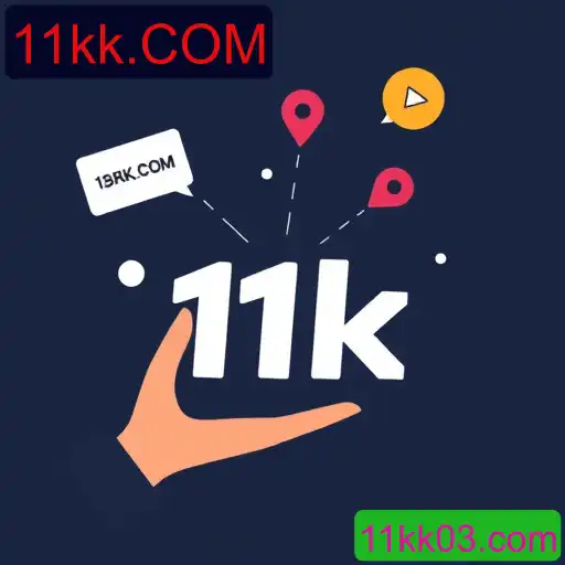 Security and Trust 11kk.COM - International Licenses and Certifications